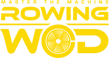 rowing-wod-stacked_yellow